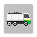 Extrabase icon