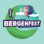 Bergenfest icon