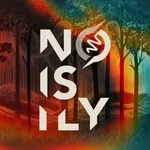 NOISILY FESTIVAL icon