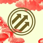 Pitchfork Music Festival icon