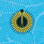 Sing Out Loud Festival icon