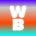 Werchter Boutique icon