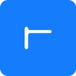 Passer icon