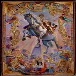 Names Of God icon