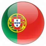 Portugal Futebol Score 2020 icon