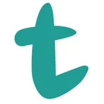 Tastic icon