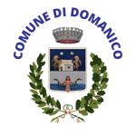 Comune di Domanico icon