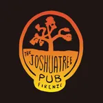 Joshua Tree Pub icon