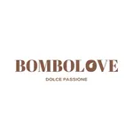Bombolove icon