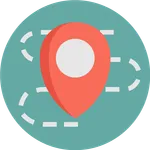 Monitores SMS icon