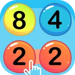 64K Challenge icon