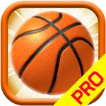 HOOPS PRO 2020 icon