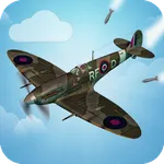 Missile Madness ! icon