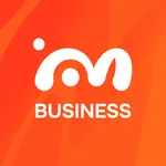 MOST business icon