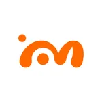 MOST: Акции, афиша & промокоды icon