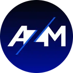 AZM Radio icon