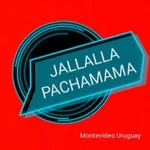 radio jallalla pachamama icon