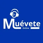 muevete online icon