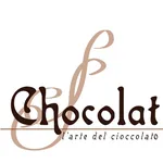 Chocolat Pasticceria icon