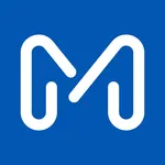 Mydrills icon