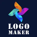 Logo Maker - Logo Creator icon