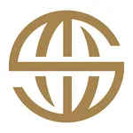 SLegal icon