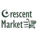 Crescent Market icon