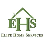 Elite Home Services icon