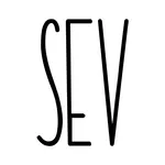 Sev Laser icon