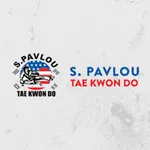 SPavlou Taekwondo icon