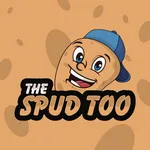 The Spud Too icon