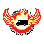 Wings On Fly icon