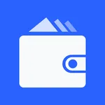 Expense Manager Budget Maker icon