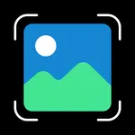 Photo Resizer Ultimate icon