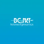 BCNET icon