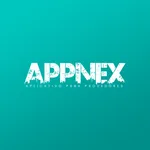 Appnex icon