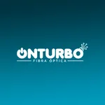 ONTURBO icon
