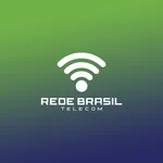 Rede Brasil icon