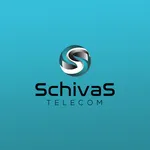 Schivas Telecom icon