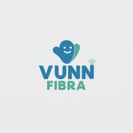 Vunn Fibra icon
