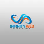 Infinity Web icon