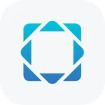 Appnext Assistant - Widget icon