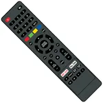 Westinghouse TV Remote icon