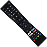 Telefunken TV Remote icon