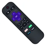 Onn TV Remote icon