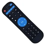 Android Box Remote icon