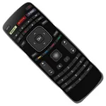 Vizio TV Remote icon