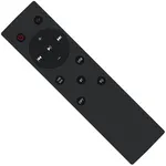 Philco Soundbar Remote icon