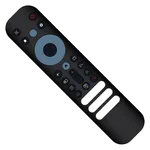 TCL TV Remote icon