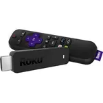 Roku Stick Remote icon